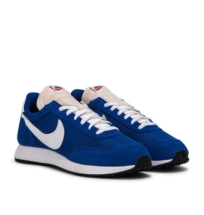 Nike Air Tailwind 79 (Blau)