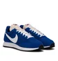 Nike Air Tailwind 79 (Blau)