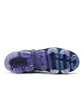 Nike Air VaporMax Plus (Schwarz / Aubergine)