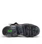 Nike Air VaporMax Premier Flyknit (Schwarz)