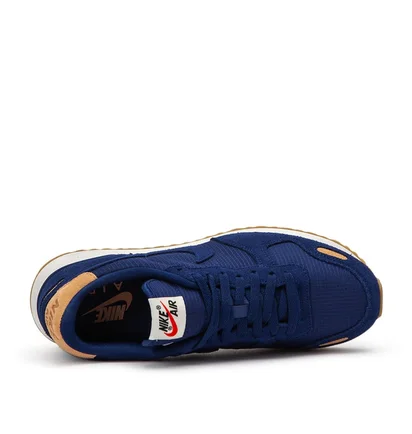 Nike Air Vortex LTR (Blau)