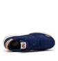 Nike Air Vortex LTR (Blau)