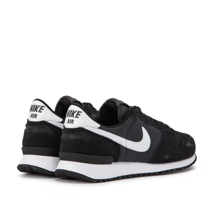 Nike Air Vortex (Schwarz / Weiß)
