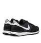 Nike Air Vortex (Schwarz / Weiß)