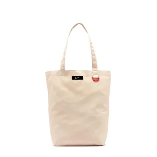 Nike Heritage Tote Bag (Beige)