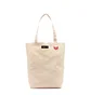 Nike Heritage Tote Bag (Beige)