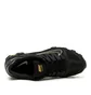 Nike Reax 8 TR (Schwarz / Gold)