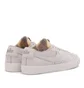 Nike SB Zoom Blazer Decon (Hellgrau)