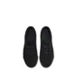 Nike Stefan Janoski GS (Schwarz)