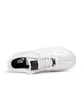 Nike WMNS Air Force 1 '07 LX (Weiß)