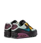 Nike WMNS Air Max 90 (Schwarz)