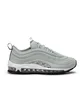Nike WMNS Air Max 97 Lux (Silber)