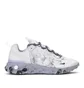 Nike x Kendrick Lamar React Element 55 (Grau)