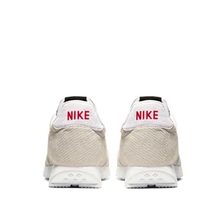 Nike x Stranger Things Air Tailwind 79 'Upside Down' (Beige)