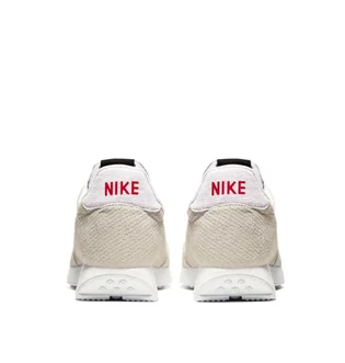 Nike x Stranger Things Air Tailwind 79 'Upside Down' (Beige)