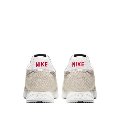 Nike x Stranger Things Air Tailwind 79 'Upside Down' (Beige)