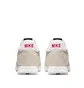 Nike x Stranger Things Air Tailwind 79 'Upside Down' (Beige)