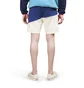 Aimé Leon Dore Color Blocked Hiking Shorts (Blau / Beige)
