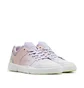 On WMNS The Roger Clubhouse Opal (Weiß / Multi)