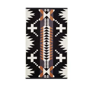 Pendleton Jacquard Bath Towel (Multi)