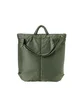 Porter by Yoshida Tanker 2Way Helmet Bag (Olive)