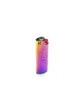 Raised by Wolves Fuck Off Lighter Case (Multi)