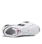 Reebok Aztrek (Weiß / Schwarz)