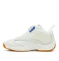 Reebok x Bronze 56k Answer IV (Weiß / Cream)