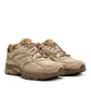 Saucony x Starcow ProGrid Omni 9 (Beige)