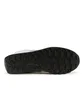 Saucony Jazz 81 (Grau / Silber)