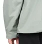 Snow Peak 2L Octa Jacket (Grün)