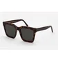 Super by Retrosuperfuture Aalto Classic (Havana)