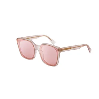Super by Retrosuperfuture Quadra (Forma Pink)