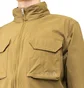 The North Face Sightseer Jacket (Khaki)