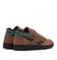 Reebok Club C Mid II Revenge Vintage (Braun)