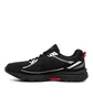 Asics MEN'S GEL-VENTURE 6 (Schwarz)