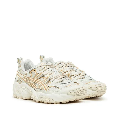 Asics Sportstyle W GEL-Nandi OG (Beige)