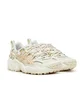 Asics Sportstyle W GEL-Nandi OG (Beige)