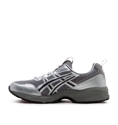 Asics Gel-1090v2 (Silber)