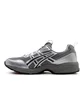 Asics Gel-1090v2 (Silber)