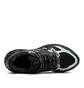 Asics Gel Terrain (Schwarz / Grau)