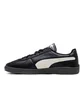 Puma Super Team 90s (Schwarz / Weiss)
