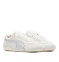 Speedcat Premium (Beige / Silber)