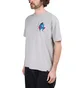 Parra Down Under T-Shirt (Grau)