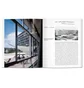 Taschen: Breuer