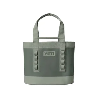 Yeti Camino Carryall 2.0 35 L Tote Bag (Grün)
