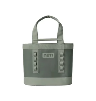 Yeti Camino Carryall 2.0 35 L Tote Bag (Grün)