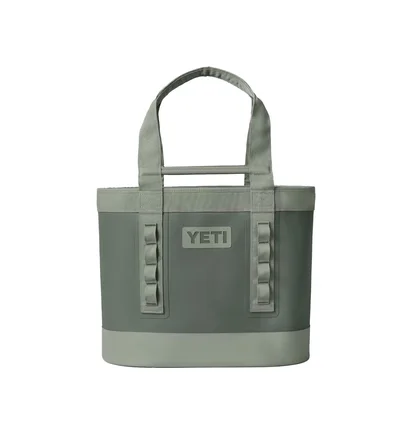 Yeti Camino Carryall 2.0 35 L Tote Bag (Grün)