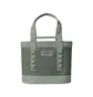 Yeti Camino Carryall 2.0 35 L Tote Bag (Grün)