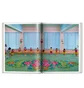 Taschen: Inside North Korea